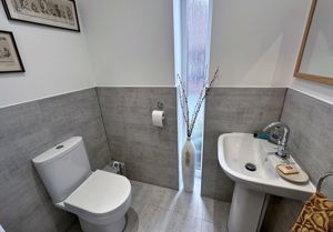 Photo 5- click for photo gallery